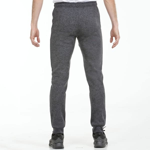 John Smith Trazo Träningsbyxor  2XL Man