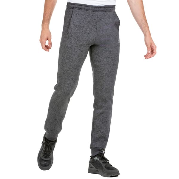 John Smith Trazo Träningsbyxor  2XL Man