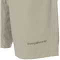 Miniatyrbild 2 av 2: Trangoworld Lalin Sf Shorts Beige 10 Years Pojke