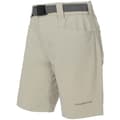 Miniatyrbild 1 av 2: Trangoworld Lalin Sf Shorts Beige 10 Years Pojke