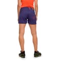 Miniatyrbild 2 av 8: Trangoworld Gemona Shorts Lila XS Kvinna