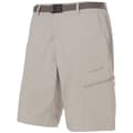 Pikkukuva 3 / 7: Trangoworld Laruns Sf Shortsit Beige L Mies