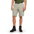 Pikkukuva 1 / 7: Trangoworld Laruns Sf Shortsit Beige L Mies