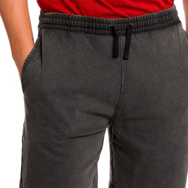 Trangoworld Lichnos Shorts Sort M Mand