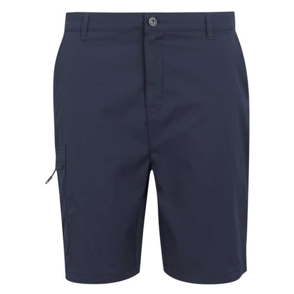 Regatta Dalry Shorts Blå 30 Mand