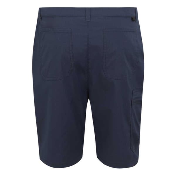 Regatta Dalry Shorts Blå 30 Mand
