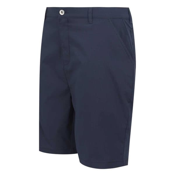 Regatta Dalry Shorts Blå 30 Mand