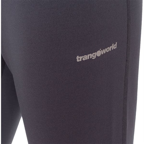 Trangoworld Siscar Byxor Grå L Kvinna