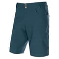 Miniatyrbillede 3 af 6: Trangoworld Sopra Shorts Blå M Mand