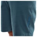 Miniatyrbillede 5 af 6: Trangoworld Sopra Shorts Blå M Mand
