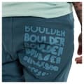 Miniatyrbillede 6 af 6: Trangoworld Sopra Shorts Blå M Mand