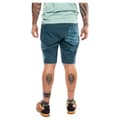 Miniatyrbillede 2 af 6: Trangoworld Sopra Shorts Blå M Mand