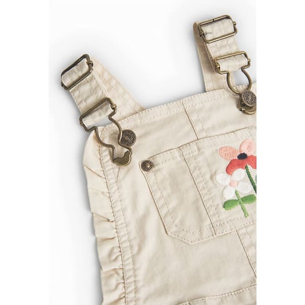 Boboli 228057 Bukser Beige 5 Years Dreng