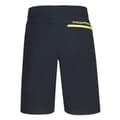 Miniatyrbillede 2 af 2: Rock Experience Half Dollar Shorts Grøn L Mand