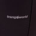 Miniatyrbild 5 av 5: Trangoworld Tarcu Vn Byxor Svart L / Regular Kvinna