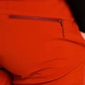 Miniatyrbillede 6 af 7: Trangoworld Risco Bukser Orange XL Mand