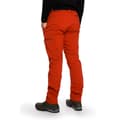 Miniatyrbillede 2 af 7: Trangoworld Risco Bukser Orange XL Mand