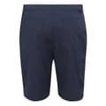 Miniatyrbillede 4 af 7: Regatta Dalry Shorts Blå 38 Mand