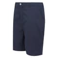 Miniatyrbillede 5 af 7: Regatta Dalry Shorts Blå 38 Mand