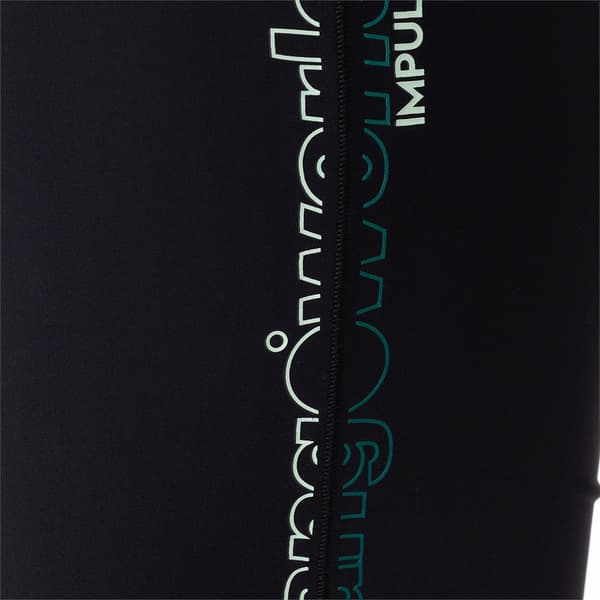 Trangoworld Teguise Shorts Svart L / Regular Kvinna