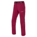 Miniatyrbillede 1 af 2: Trangoworld Nedre Bukser Rosa S Kvinde