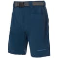 Miniatyrbild 1 av 2: Trangoworld Lalin Sf Shorts Blå 12 Years Pojke