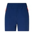 Miniatyrbillede 1 af 2: Rock Experience Powell 2.0 Shorts Blå L Kvinde