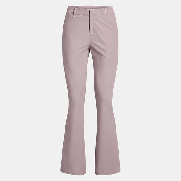Under Armour Golf Drive Flare Dambyxor  12 Man