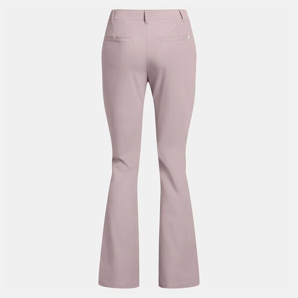 Under Armour Golf Drive Flare Dambyxor 12 Man