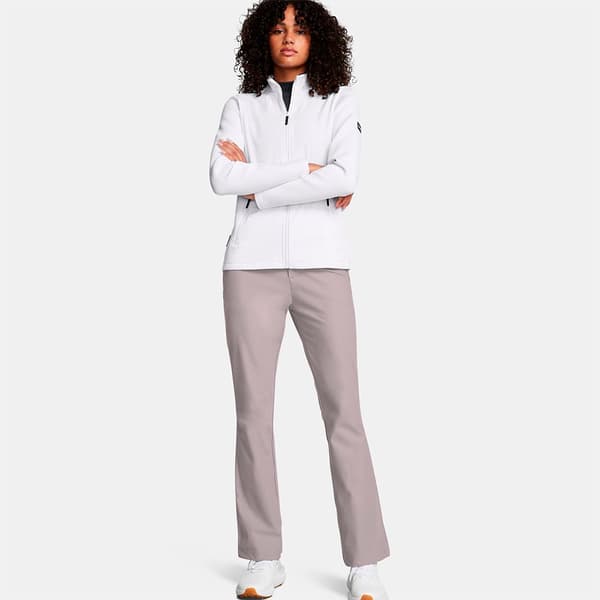 Under Armour Golf Drive Flare Dambyxor  12 Man