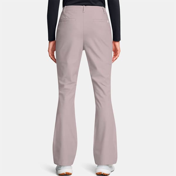 Under Armour Golf Drive Flare Dambyxor  12 Man