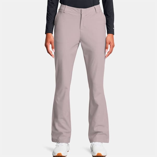 Under Armour Golf Drive Flare Dambyxor 12 Man