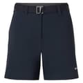 Pikkukuva 3 / 4: Montane Terra Stretch Lite Shortsit Sininen 38 Nainen