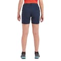 Pikkukuva 2 / 4: Montane Terra Stretch Lite Shortsit Sininen 38 Nainen