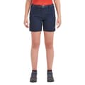 Pikkukuva 1 / 4: Montane Terra Stretch Lite Shortsit Sininen 38 Nainen