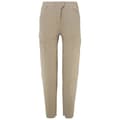 Miniatyrbillede 1 af 3: Millet Cimaï Poly Bukser Beige 40 Kvinde