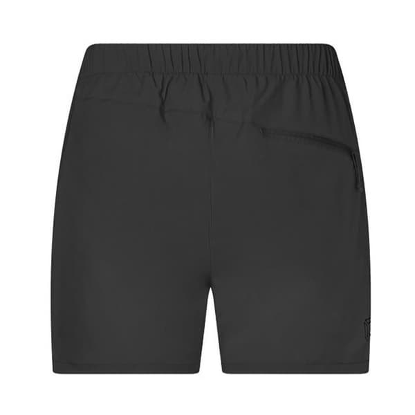 Rock Experience Elephant Rock Shorts Grå L Mand