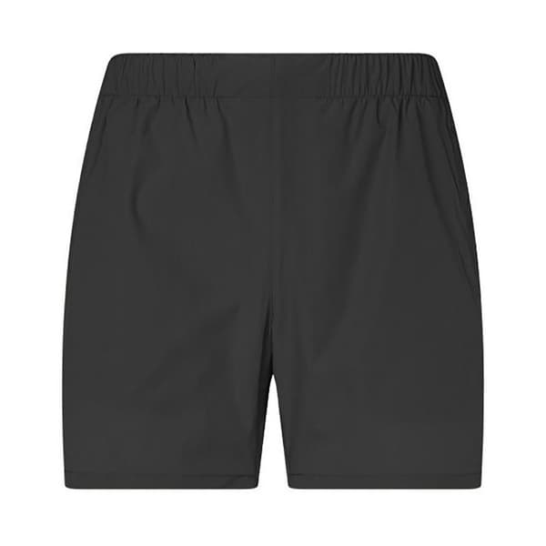 Rock Experience Elephant Rock Shorts Grå L Mand