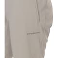 Miniatyrbillede 2 af 2: Trangoworld Youre Sf 3/4-bukser Beige M Kvinde