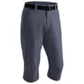 Pikkukuva 3 / 6: Maier Sports Jennisei 3/4-housut Harmaa S / Short Mies