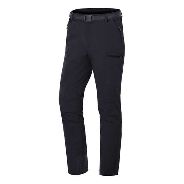 Joluvi Parbat Bukser Sort 3XL Mand