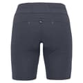 Miniatyrbillede 2 af 2: Karpos Dolada Shorts Blå 42 Kvinde