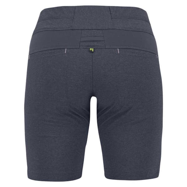 Karpos Dolada Shorts Blå 42 Kvinde