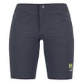 Miniatyrbillede 1 af 2: Karpos Dolada Shorts Blå 42 Kvinde
