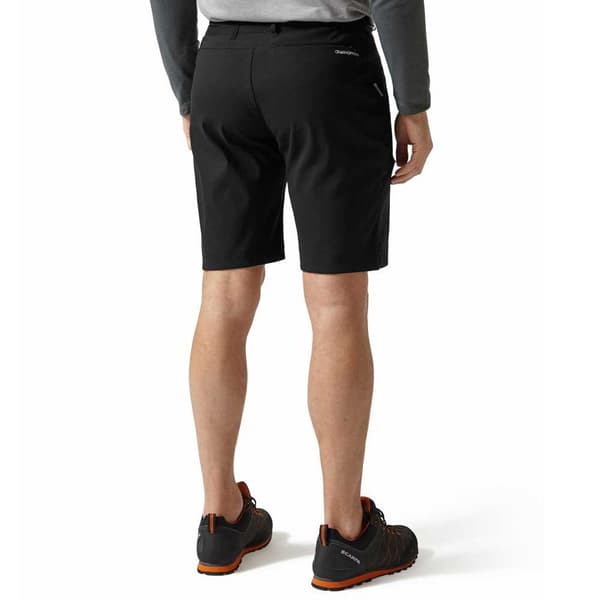 Craghoppers Kiwi Pro Shorts Sort 32 Mand