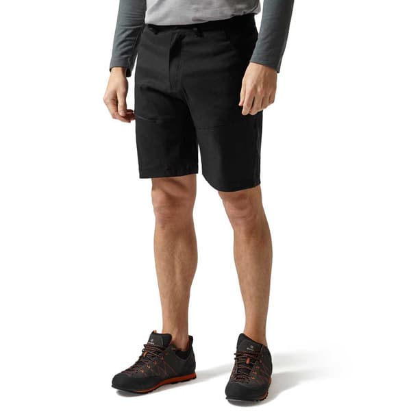 Craghoppers Kiwi Pro Shorts Sort 32 Mand