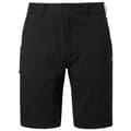 Miniatyrbillede 1 af 3: Craghoppers Kiwi Pro Shorts Sort 32 Mand