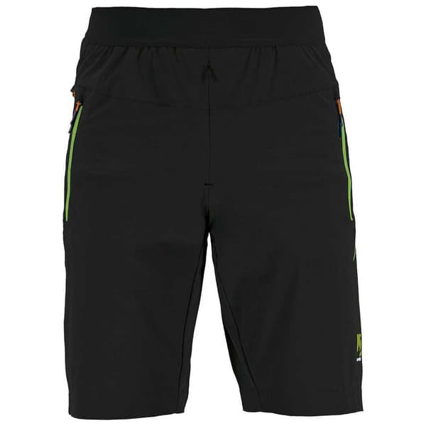 Karpos Tre Cime Bermuda Shorts Sort 54 Mand