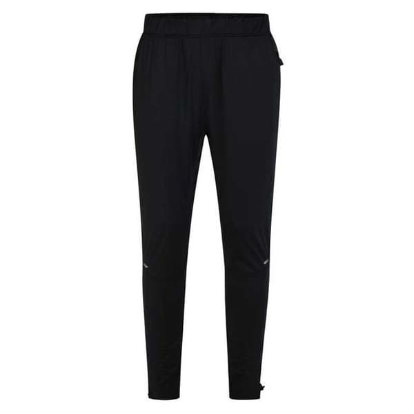Dare2b Sprinted Joggers Sort 3XL Mand