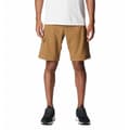 Miniatyrbillede 1 af 6: Columbia Silver Ridge™ Utility Shorts Brun 40 / 10 Mand